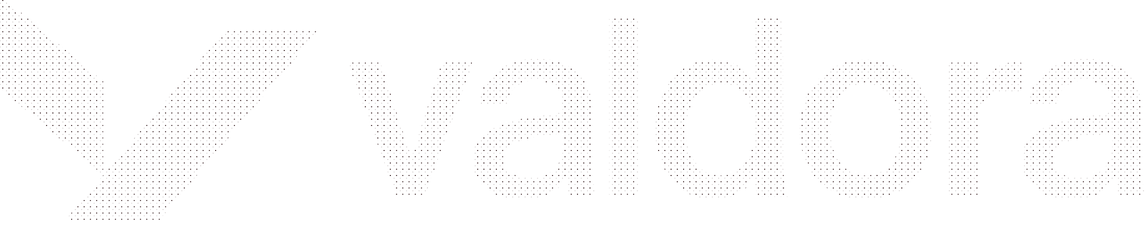 Valdora