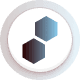 USDC