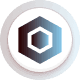 USDC