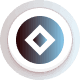 USDC